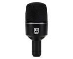 Ev Electro-voice ND68 Dynamic Supercardioid Bass Drum Microphone/mic. Fixed Price $144.99.