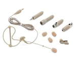 Samson SE-10X Wireless Mic Ear Loop, Fits Audio-technica, Shure, Akg, Sennheiser. Fixed Price $129.99.