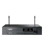 Akg Uhf SR40 Wireless Microphone Receiver. Fixed Price $67.62.