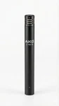 Akg C480 B Professional Condenser Microphone For Vocal Instrument Recording Used. Fixed Price $330.00.