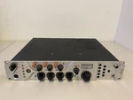 Summit Audio ECS-410 Everest Tube Channel Strip. Fixed Price $2999.00.