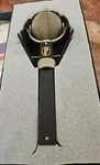 Blue Dragonfly Cardioid Large-diaphragm Studio Condenser Microphone. Fixed Price $490.00.