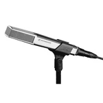 Dynamic Microphone Super Cardioid Md 441 Black Sennheiser Consumer Audio. Fixed Price $1935.99.