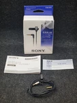 Sony ECM-SP10 Electret Condenser Business Microphone Jp ECMSP10 Audio Equipment. Fixed Price $25.95.