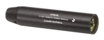 Audio-technica AT8538 In-line Power Module. Fixed Price $90.00.