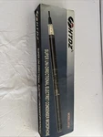 Htdz HT-81 Uni-directional Electret Condenser Microphone. Fixed Price $9.99.