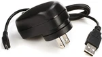 Shure SBC10-MICROB Usb Wall Charger For Glx D Wireless System SB902 Battery. Fixed Price $54.05.