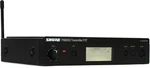 Shure P3T Wireless Monitor Transmitter - J13 Band. Fixed Price $399.00.