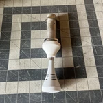 Clearone 910-001-013-W Ceiling Microphone Array Kit White SKU#1675707. Fixed Price $20.00.
