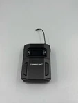 Phenyx Pro Wireless Bodypack Transmitter, Uhf With 3-PIN. Fixed Price $25.99.