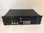 Denon DN-C680 Professional Cd Player Super Linear Converter As-is Parts. Fixed Price $93.57.