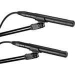 Audio-technica AT4041SP Studio Microphone Pack. Fixed Price $609.00.