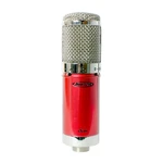Avantone CK6PLUS 32MM Series Large Capsule Cardioid Fet Condenser Microphone. Fixed Price $149.00.