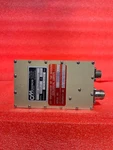 Monitron Uhf Transmitter 419.99375 T45F-1. Fixed Price $32.99.