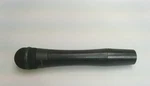 Electro-voice Ev ND167 Wireless Handheld Microphone Ndym Series. Fixed Price $85.99.