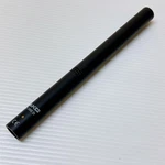 Akg C568B Professional Shotgun Condenser Mic Xlr Supercardioid Video Film Audio. Fixed Price $268.00.