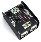 Whirlwind SC48RJ Mic Cable, Speaker Data Tester NL4 /NL8 /RJ45-XLR. Fixed Price $279.00.