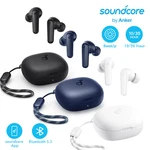 Soundcore By Anker P20I True Wireless Earbuds 10MM Driver Big Bass 30H Play IPX5. Fixed Price $19.99.