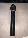 Audio-technica ATW-T52 Microphone. Fixed Price $23.97.