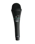 Akg C5900 Condenser Microphone B-stock, Free Shipping. Fixed Price $299.00.