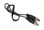 Shure 95B8420 Dc Power Jumper Cable For Receiver. Fixed Price $20.00.