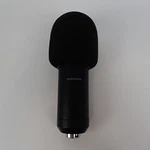 Sudotack ST-800 Studio Condenser Microphone Cardioid Usb W/ Foam Cover. Fixed Price $24.00.