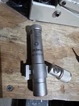 Oktava MC-012-01 Condenser Microphone. Fixed Price $219.99.