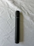 Nady CM-88. Fixed Price $60.00.