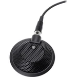 Audio-technica U841R Omnidirectional Condenser Boundary Microphone. Fixed Price $239.00.