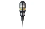 Mipro MU-53L-MLAVALIER Condenser Clip-on Microphone (cardioid), Black. Fixed Price $123.13.