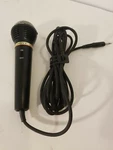 Sony Cardioid Dynamic Microphone F-V07T Imp 5000. Fixed Price $7.99.