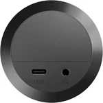 Sennheiser Epos B20 Streaming Microphone EPWD2 Black Usb-c Pc, PS5, Mac Osx. Fixed Price $79.00.