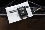 Line 6 Relay G90 Rackmount Digital Wireless Guitar System Very Good. Fixed Price $310.00.