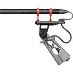 Rode NTG5 Shotgun Microphone. Fixed Price $569.00.