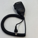 Kenwood KMC-65 Microphone. Fixed Price $25.20.