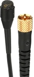 Dpa 4060 Core Mini Omnidirectional Microphone With Microdot Connector - Black. Fixed Price $513.00.