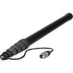 K-tek KE110CC 5-SECTION Avalon Series Boom Pole Bottom. Fixed Price $326.90.