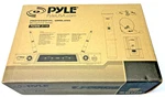 Pyle Professional PDWM2115 Wireless Microphone System - New. Fixed Price $49.99.