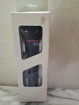 V-tech #VT-1030 Dynamic Microphone 600 Ohm Unidirectional Tested. Fixed Price $20.00.