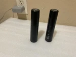 Shure Wireless Microphone ULX2-M1-662-698 Mhz No Head Quantity Available (1).. Fixed Price $140.00.