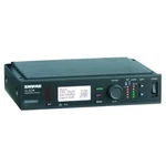 Shure ULXD4 J50A Band Digital Wireless Receiver, 572-616MHZ. Fixed Price $1183.00.