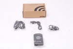 Listen LR-4200-IR-P1 Intelligent Dsp Receiver Package New. Fixed Price $39.81.