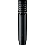 Shure PGA81XLR Condenser Instrument Microphone With Cable. Fixed Price $162.00.
