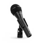 Audix Handheld Live Dynamic Microphone. Fixed Price $129.00.
