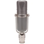 Tonelux JC37 Large Diaphragm Cardioid Tube Condenser Microphone With Psu. Fixed Price $2000.00.