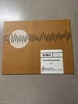 1968 Aiwa Microphone Catalog Selectron Ribbon Dynamic Directional Vm Dm Prices!. Fixed Price $42.49.