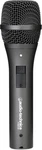 Audio-technica AT2005USB Cardioid Dynamic Usb/xlr Microphone. Fixed Price $79.00.