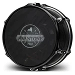 Avantone Pro Kick Dynamic Bass Drum Microphone. Fixed Price $349.00.