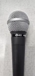 Nady Starpower SP-9 Microphone High-quality Recording. Fixed Price $19.99.