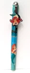 Disney Little Mermaid Ariel Clip Pen. Fixed Price $17.00.